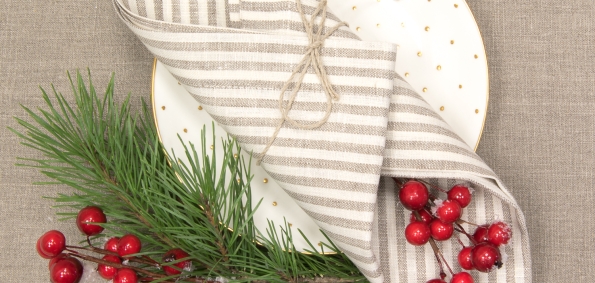 linen napkins stripes-a42291f4e36240f2c9820f11f7fd7bf4.jpg